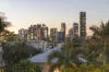 22 Hilda Street, Mermaid Beach, Qld 4218-Image
