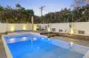 22 Hilda Street, Mermaid Beach, Qld 4218-Image