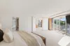 22 Hilda Street, Mermaid Beach, Qld 4218-Image
