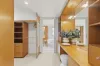 22 Hilda Street, Mermaid Beach, Qld 4218-Image