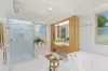 22 Hilda Street, Mermaid Beach, Qld 4218-Image