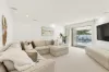 22 Hilda Street, Mermaid Beach, Qld 4218-Image