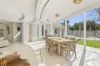22 Hilda Street, Mermaid Beach, Qld 4218-Image