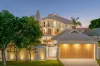 22 Hilda Street, Mermaid Beach, Qld 4218-Image