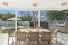 22 Hilda Street, Mermaid Beach, Qld 4218-Image