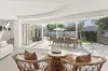 22 Hilda Street, Mermaid Beach, Qld 4218-Image