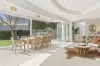 22 Hilda Street, Mermaid Beach, Qld 4218-Image