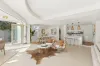 22 Hilda Street, Mermaid Beach, Qld 4218-Image