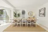 22 Hilda Street, Mermaid Beach, Qld 4218-Image