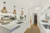 22 Hilda Street, Mermaid Beach, Qld 4218-Image