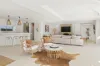22 Hilda Street, Mermaid Beach, Qld 4218-Image