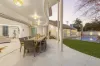 22 Hilda Street, Mermaid Beach, Qld 4218-Image