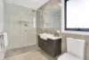 22 Hill St (Tallawong), Schofields, NSW 2762-Image