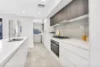 22 Hill St (Tallawong), Schofields, NSW 2762-Image