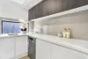 22 Hill St (Tallawong), Schofields, NSW 2762-Image