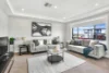 22 Hill St (Tallawong), Schofields, NSW 2762-Image