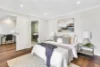 22 Hill St (Tallawong), Schofields, NSW 2762-Image