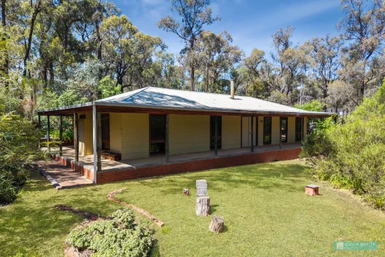 22 Hill Street, Eaglehawk, Vic 3556
