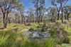 22 Hill Street, Eaglehawk, Vic 3556-Image