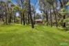 22 Hill Street, Eaglehawk, Vic 3556-Image