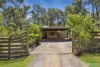 22 Hill Street, Eaglehawk, Vic 3556-Image