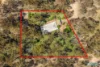 22 Hill Street, Eaglehawk, Vic 3556-Image