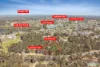 22 Hill Street, Eaglehawk, Vic 3556-Image