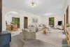 22 Hill Street, Eaglehawk, Vic 3556-Image