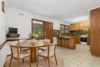 22 Hill Street, Eaglehawk, Vic 3556-Image