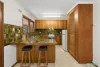 22 Hill Street, Eaglehawk, Vic 3556-Image