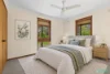 22 Hill Street, Eaglehawk, Vic 3556-Image