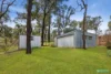22 Hill Street, Eaglehawk, Vic 3556-Image