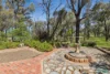 22 Hill Street, Eaglehawk, Vic 3556-Image