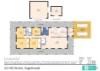22 Hill Street, Eaglehawk, Vic 3556-Floorplan