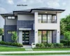 22 Hill Street, Tallawong, NSW 2762