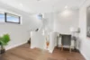 22 Hill Street, Tallawong, NSW 2762-Image