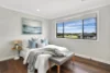22 Hill Street, Tallawong, NSW 2762-Image