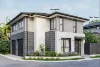 22 Hill Street, Tallawong, NSW 2762-Image