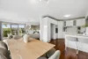 22 Hillcroft Street, Mount Gravatt East, Qld 4122