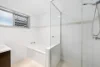 22 Hillcroft Street, Mount Gravatt East, Qld 4122-Image