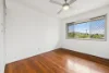 22 Hillcroft Street, Mount Gravatt East, Qld 4122-Image