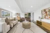 22 Hillcroft Street, Mount Gravatt East, Qld 4122-Image