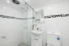 22 Hillcroft Street, Mount Gravatt East, Qld 4122-Image
