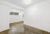22 Hillcroft Street, Mount Gravatt East, Qld 4122-Image