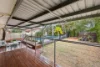 22 Hillcroft Street, Mount Gravatt East, Qld 4122-Image
