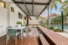 22 Hillcroft Street, Mount Gravatt East, Qld 4122-Image