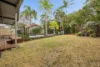 22 Hillcroft Street, Mount Gravatt East, Qld 4122-Image
