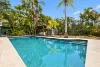 22 Hillcroft Street, Mount Gravatt East, Qld 4122-Image