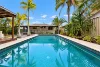 22 Hillcroft Street, Mount Gravatt East, Qld 4122-Image