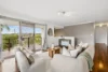 22 Hillcroft Street, Mount Gravatt East, Qld 4122-Image